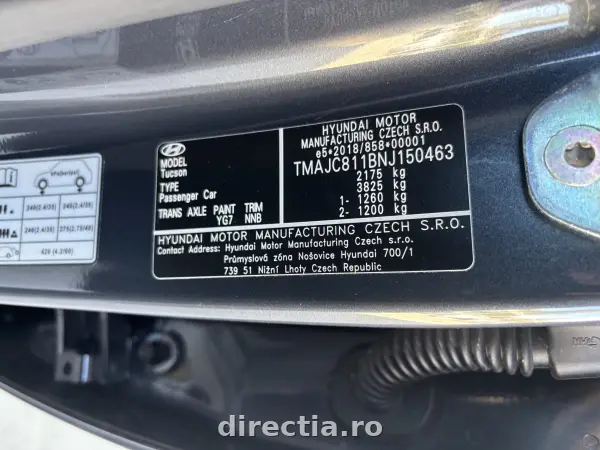 Poza anunț 35