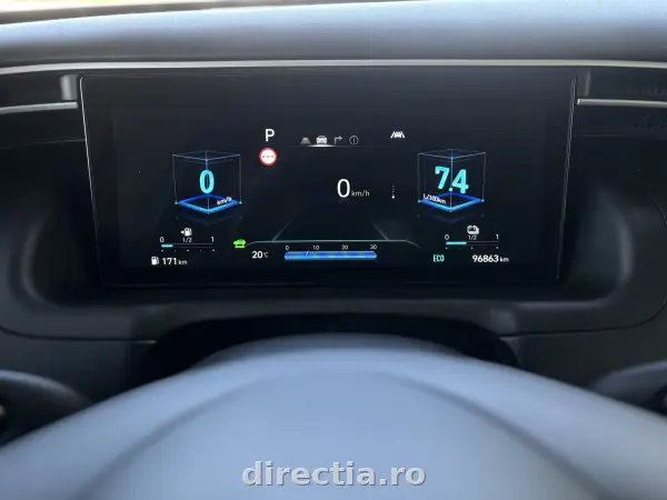 Poza anunț 17