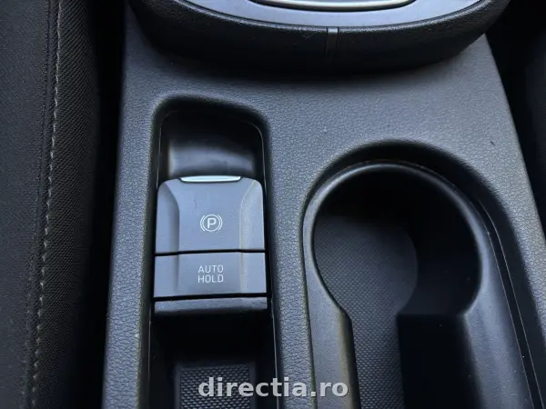 Poza anunț 27