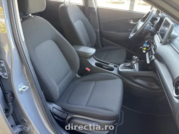 Poza anunț 30