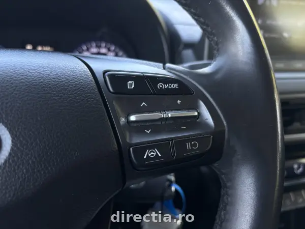Poza anunț 14