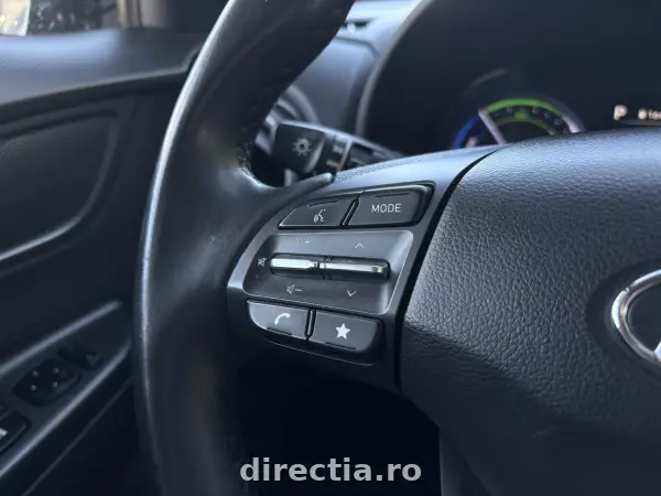 Poza anunț 13