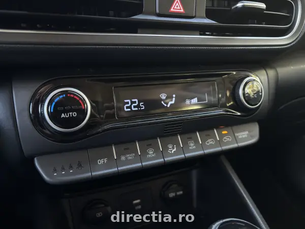 Poza anunț 22