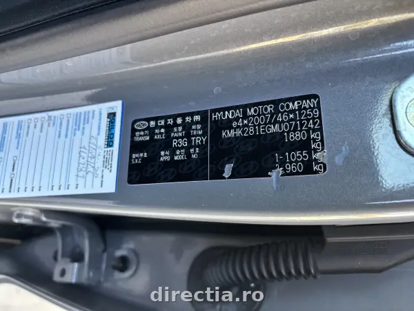 Poza anunț 34