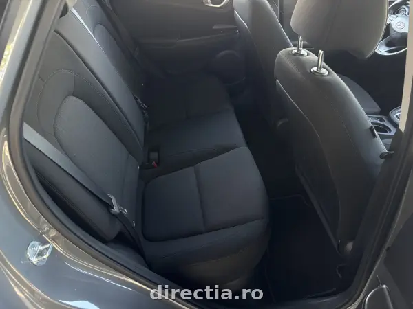 Poza anunț 31