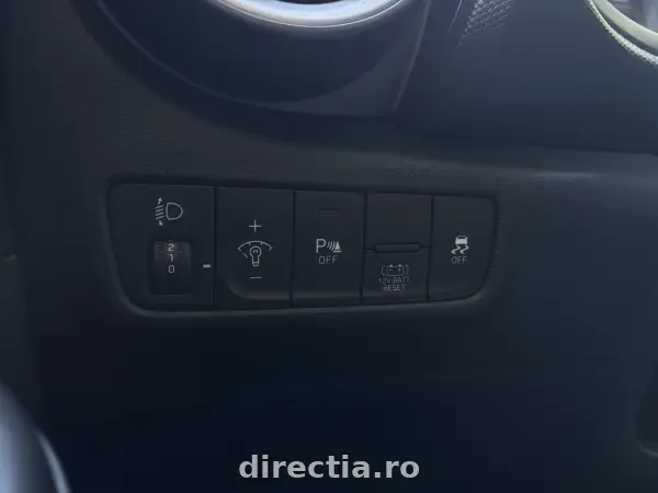 Poza anunț 25