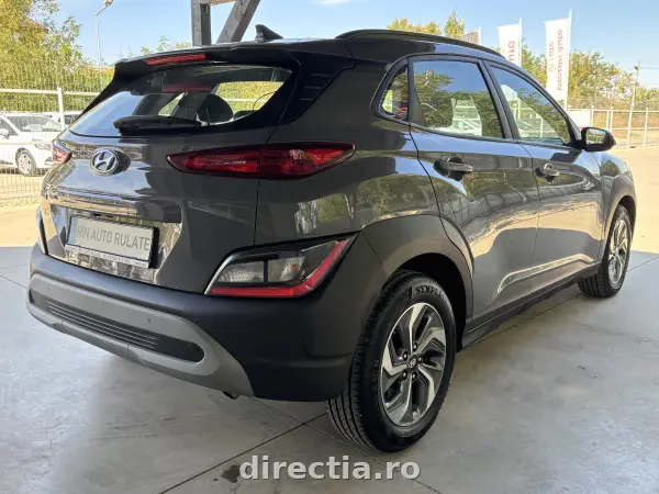 Poza anunț 6