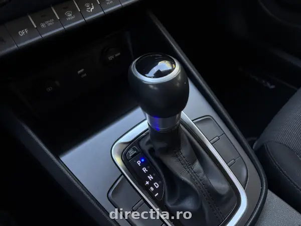 Poza anunț 23