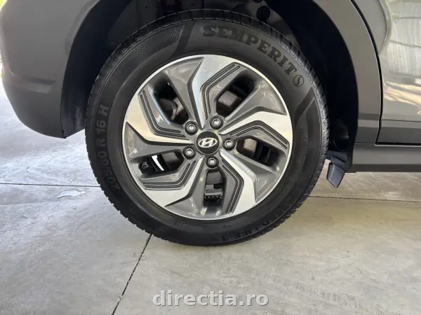 Poza anunț 33