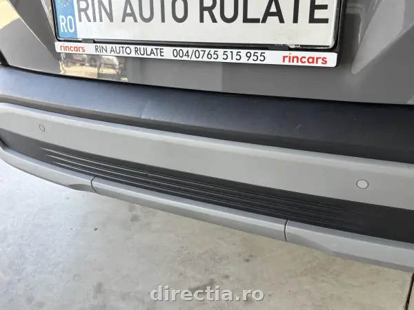 Poza anunț 32