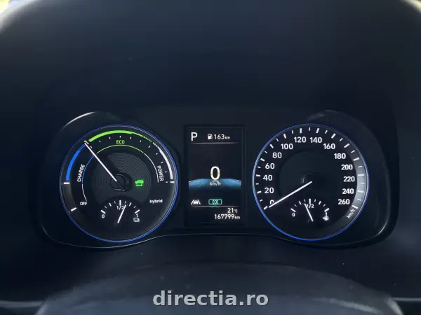 Poza anunț 17