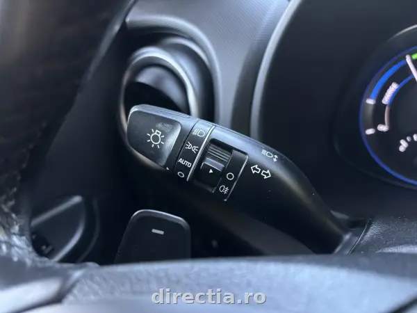 Poza anunț 15