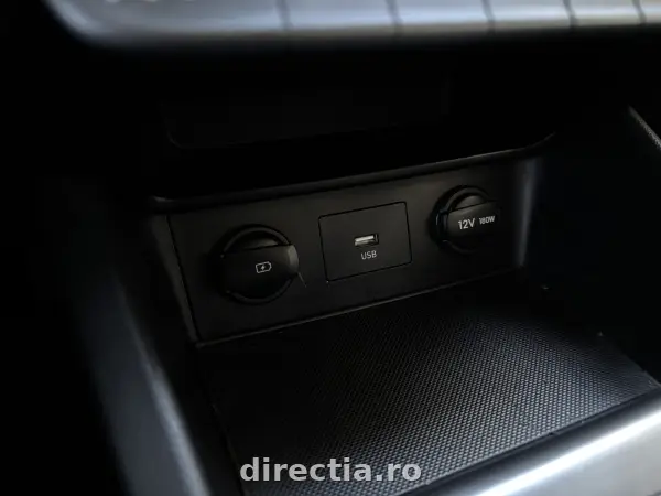 Poza anunț 26