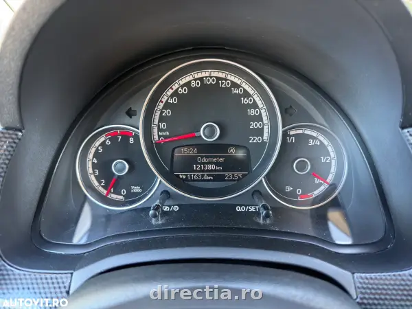 Poza anunț 17