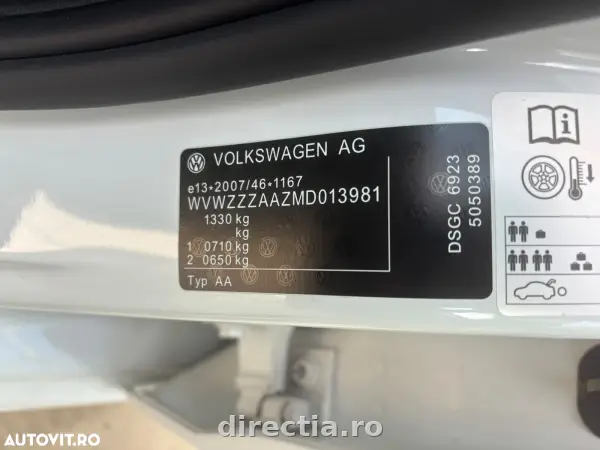Poza anunț 26