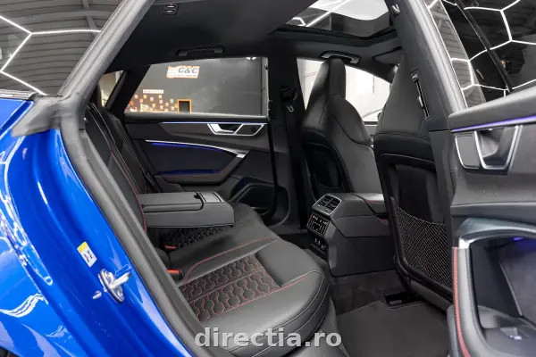 Poza anunț 17