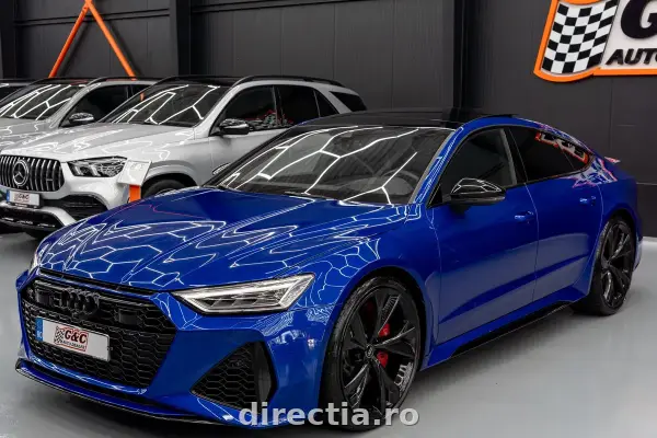 Poza anunț 25