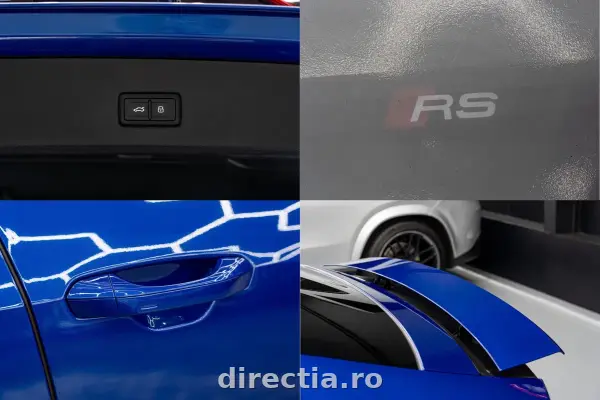 Poza anunț 26
