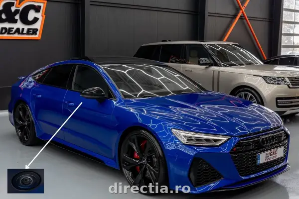 Poza anunț 3