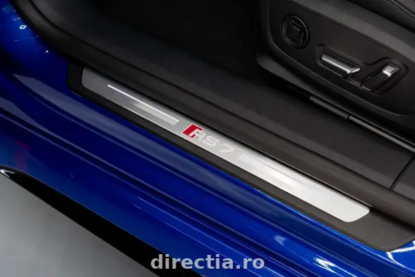 Poza anunț 29