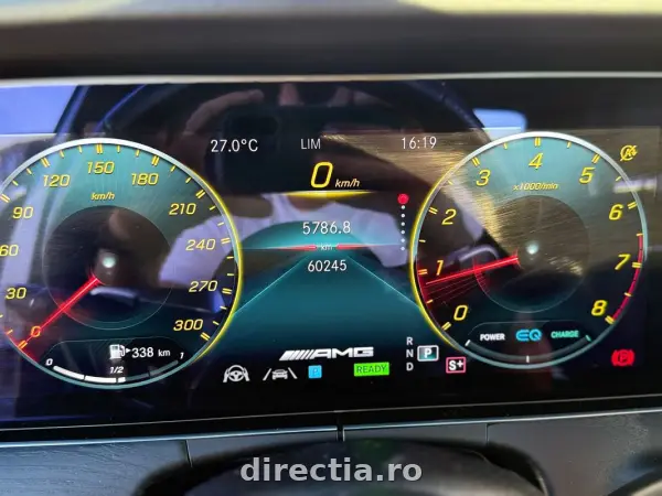 Poza anunț 18