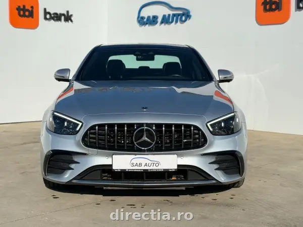 Poza anunț 1