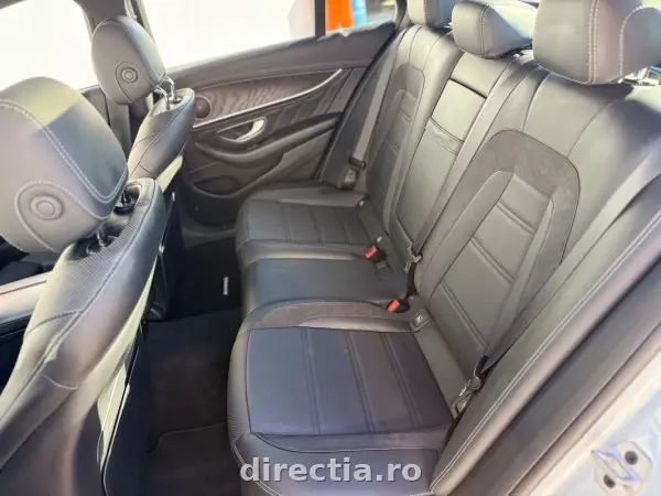Poza anunț 20