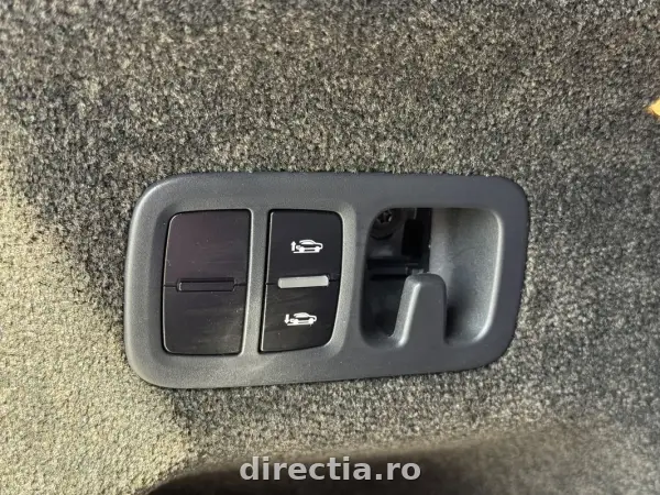 Poza anunț 33