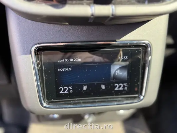 Poza anunț 31
