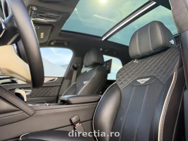 Poza anunț 10