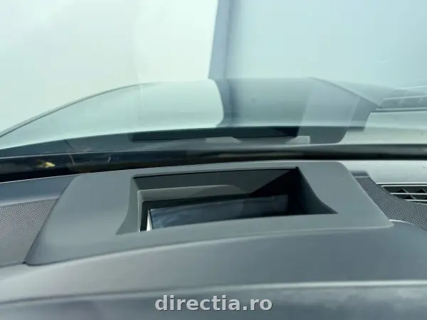Poza anunț 16