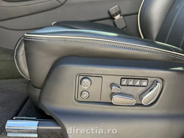 Poza anunț 11