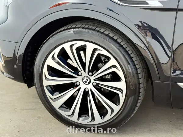 Poza anunț 37
