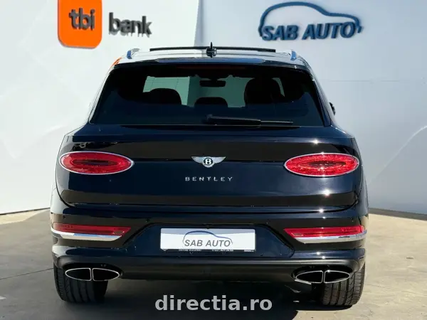 Poza anunț 35