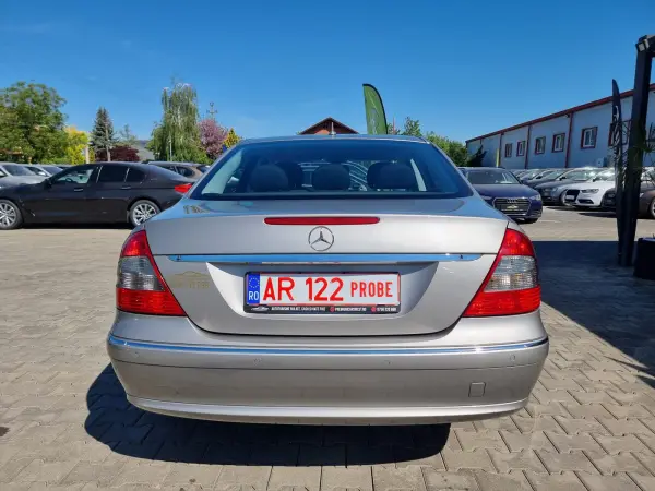 Poza anunț 30