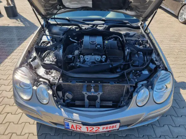 Poza anunț 32