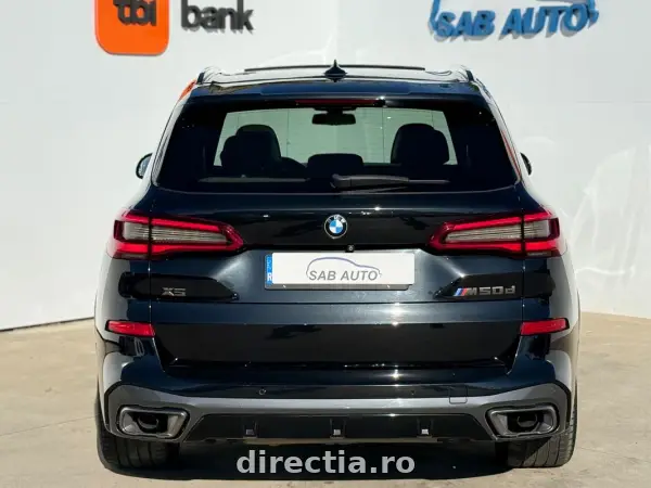 Poza anunț 24
