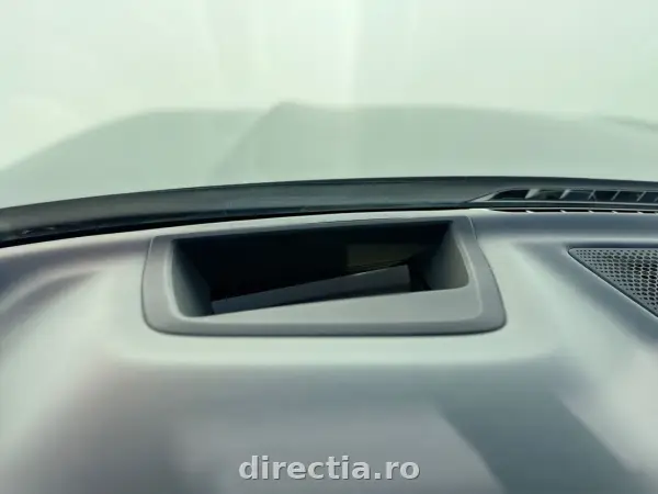 Poza anunț 16