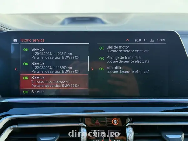 Poza anunț 10