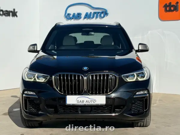Poza anunț 1