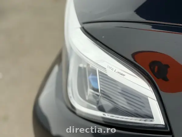 Poza anunț 27