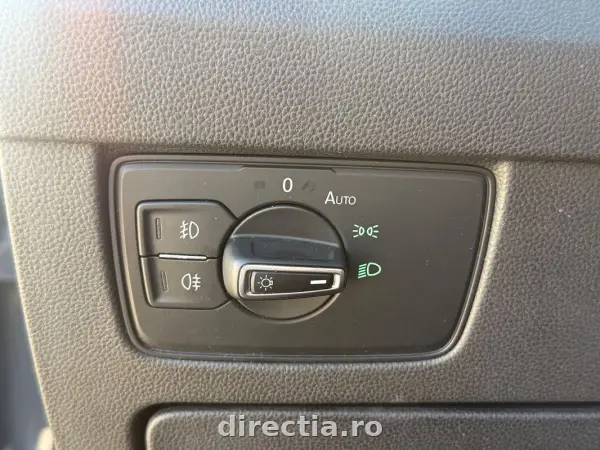 Poza anunț 15