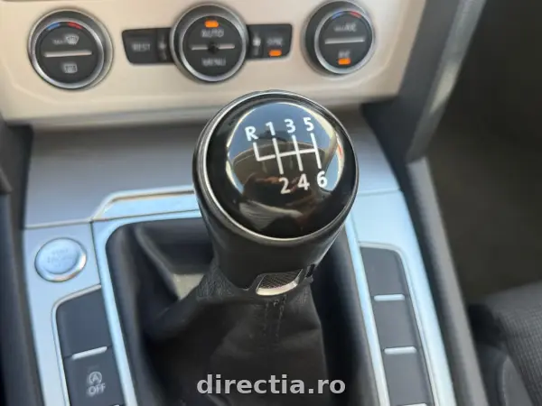 Poza anunț 9