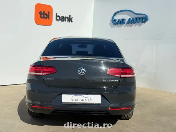 Poza anunț 20