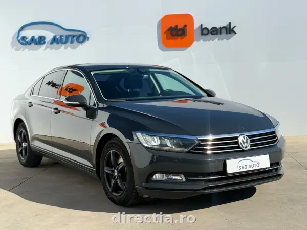 Poza anunț 2
