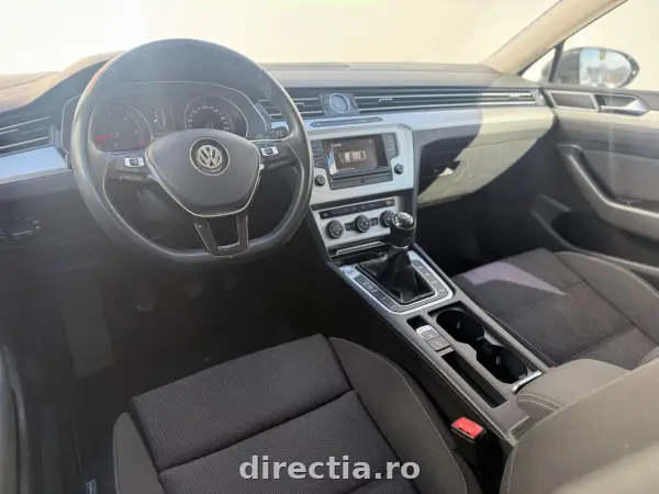 Poza anunț 3