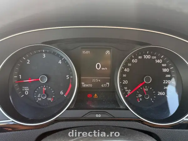 Poza anunț 16