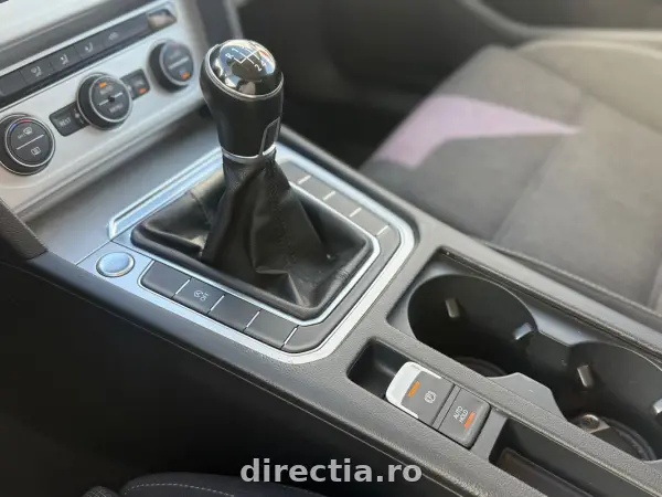 Poza anunț 8