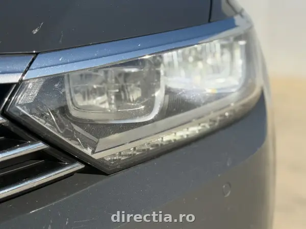 Poza anunț 22