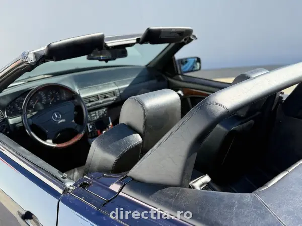 Poza anunț 12